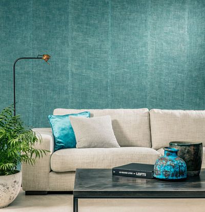 Однотонные  46556A ARTE - 1