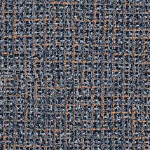 Фото: Соверменные обои с эффетом флока 73063A- Ампир Декор