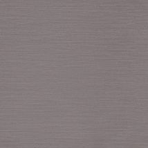 Фото: Обои бельгийские дизайнерские POR1306- Ампир Декор