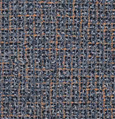 Соверменные обои с эффетом флока 73063A ARTE