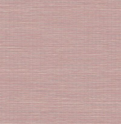 Обои однотонные розовые 48519 ARTE