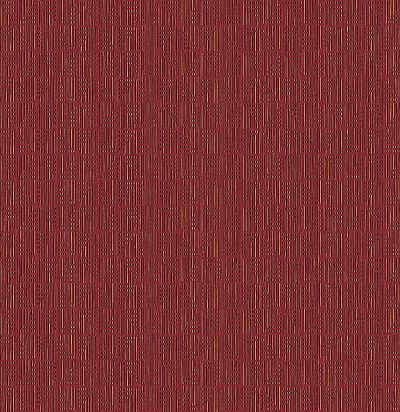 Обои с мелким геометрическим рисунком INT1503 Guy Masureel