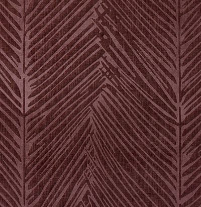 обои современные  дизайнерские  43030 ARTE