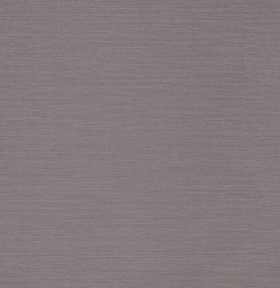 Обои бельгийские дизайнерские POR1306 Omexco