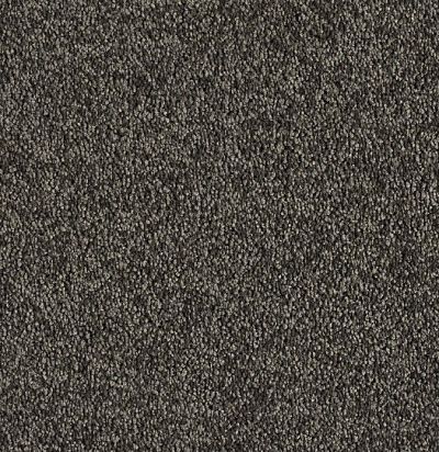 Romance YHO/470 Ковровое покрытие  (4м x 1м) SmartStrand