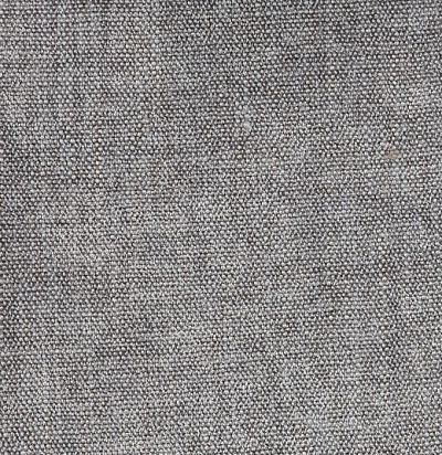 Однотонный шенилл с состаренным эффектом и высоким тестом на истираемость 