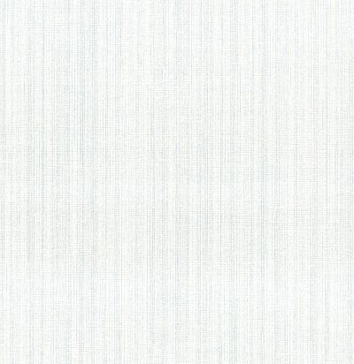 Обои контрактные фактурные 67067 ARTE