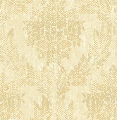 Обои Mayflower Pashmina MF41903 