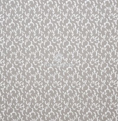 Кружево 4877 -1 Lizzie Natural Morton Young & Borland