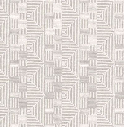 Обои имитация макраме 11002 ARTE