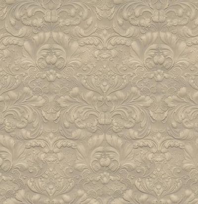 Рельефное стеновое покрытие Lincrusta  RD1952 Renaissanse Lincrusta