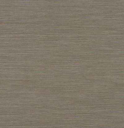 хлопковая ткань без рисунка Z177/07 Ansel Moonbeam Zinc