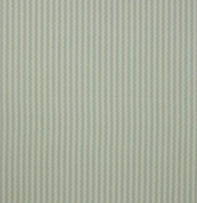 Портьера из Англии F4347/01 Holberg Old Blue Colefax and Fowler