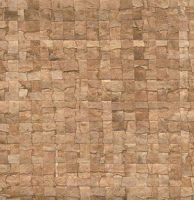 Плетение 40701 ARTE