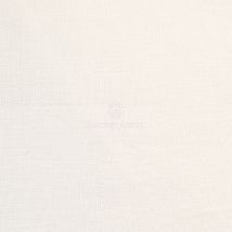 Фото: Однотонный тюль 3110314- Ампир Декор