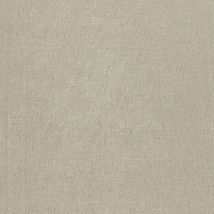 Фото: ED95012-118 Aura Parchment  Английская ткань- Ампир Декор