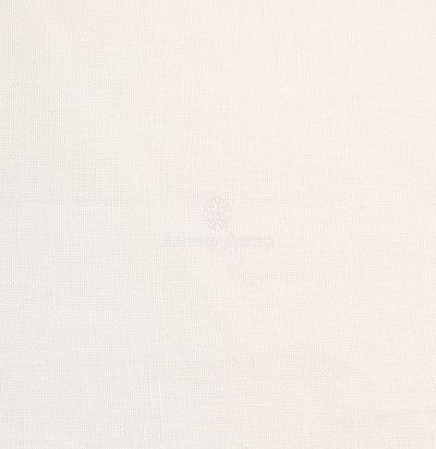 Однотонный тюль 3110314 