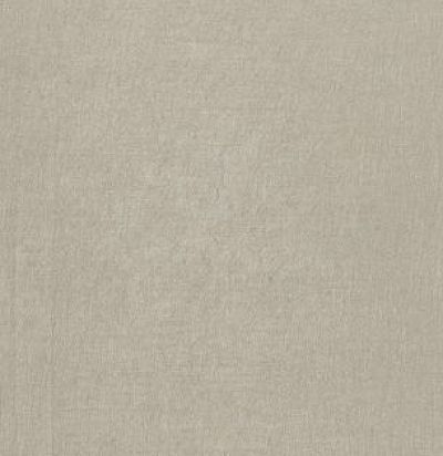 ED95012-118 Aura Parchment  Английская ткань GP&JBaker