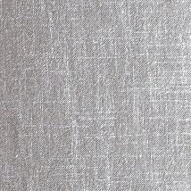 Фото: однотонная льняная ткань для портьер 32747/526- Ампир Декор