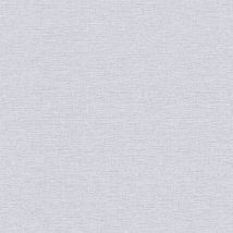 Фото: ткань современная плотная однотонная 1302-200- Ампир Декор