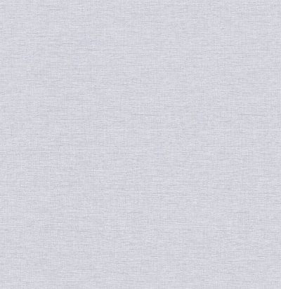 ткань современная плотная однотонная 1302-200 ADO