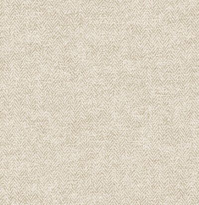 Обои современные имитация ткани рисунок "елочка" ILA702 Khroma