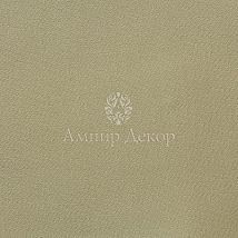 Фото: однотонный атлас из Франции 53215- Ампир Декор