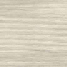 Фото: Однотонные 40312A- Ампир Декор