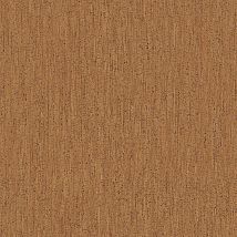 Фото: Обои метражные натуральный материал, пробка CAS52- Ампир Декор