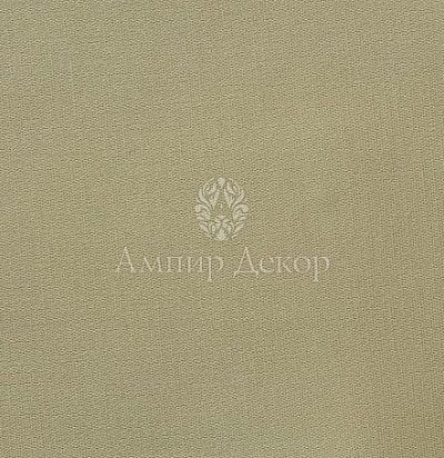 однотонный атлас из Франции 53215 Nobilis