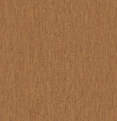 Обои метражные натуральный материал, пробка CAS52 Omexco