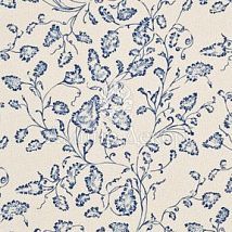 Фото: ткани с цветами из Англии BF10435/1- Ампир Декор