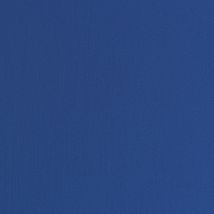Фото: негорючая ткань для портьер синего цвета Wasabi CS 10 Blue- Ампир Декор