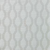 Фото: обивочные ткани из Франции 10422-03- Ампир Декор