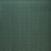 Фото: Ткань из Англии 1799/721 Orb Marine- Ампир Декор