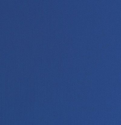 негорючая ткань для портьер синего цвета Wasabi CS 10 Blue 