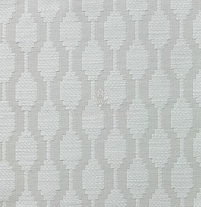 обивочные ткани из Франции 10422-03 Nobilis