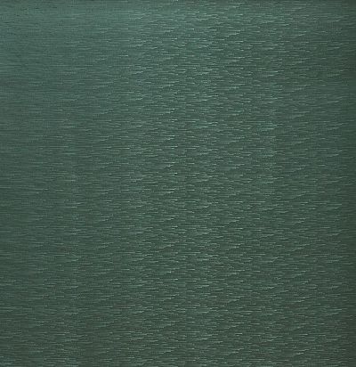 Ткань из Англии 1799/721 Orb Marine 