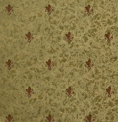 Обои классические для стен CW30835 Chelsea Decor Wallpapers