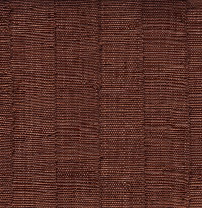 Плетение 40727 ARTE