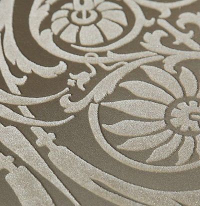 обои с бархатным узором GM44 KT Exclusive