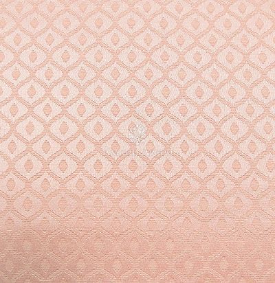 Портьерная ткань 1433374 