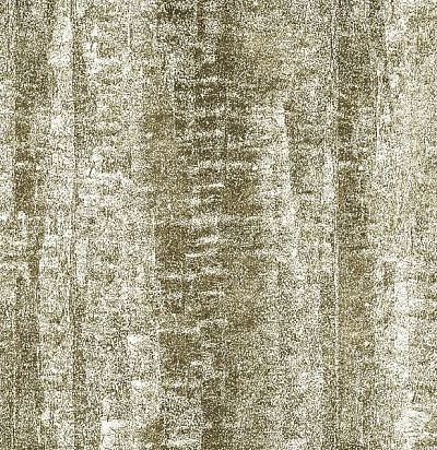 обои однотонные AN116 KT Exclusive