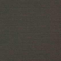 Фото: Французский хлопок 10655.16 Mary Cachou- Ампир Декор