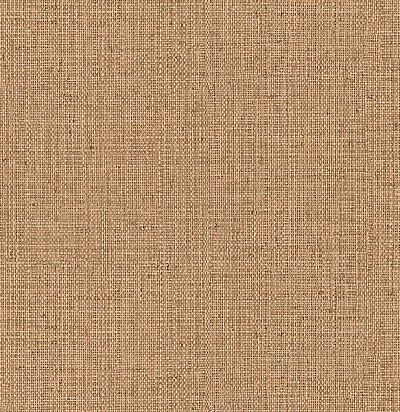 обои современные  дизайнерские имитируюшие ткань 49523 ARTE