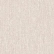 Фото: Однотонные 78265- Ампир Декор