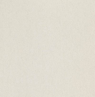 Обои для стен Бельгия 30118 ARTE