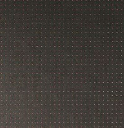 темно-коричневые обои 20565 ARTE