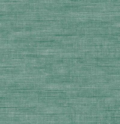 Обои современные имитация ткани, лен 24515A ARTE