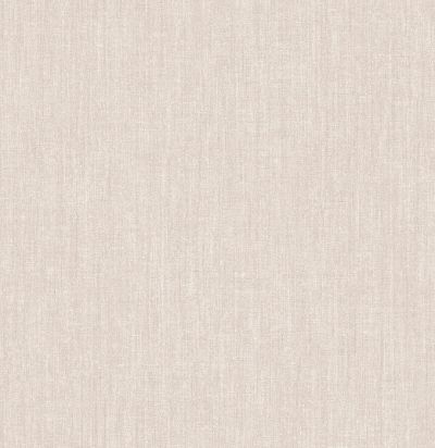 Однотонные 78265 ARTE